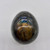 Labradorite Egg LABE003 Labradorite Egg LABE003