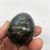 Labradorite Egg LABE003 Labradorite Egg LABE003