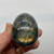 Labradorite Egg LABE004