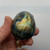Labradorite Egg LABE004