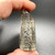 Quartz Point with Hematite Inclusions QTZ273