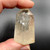 Rutilated Light Citrine Quartz Point QTZ296