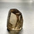 Smoky Rutilated Quartz Point QTZ297