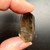 Smoky Rutilated Quartz Point QTZ297