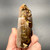 Smoky Elestial with Laterite and Iron QTZ303 Smoky Elestial with Laterite and Iron QTZ303