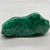 Malachite Specimen - MAL001