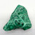Malachite Specimen - MAL002 Malachite Specimen - MAL002