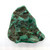 Malachite Specimen - MAL002 Malachite Specimen - MAL002