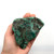 Malachite Specimen - MAL002 Malachite Specimen - MAL002