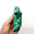 Malachite Specimen - MAL002 Malachite Specimen - MAL002