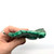 Malachite Specimen - MAL002 Malachite Specimen - MAL002