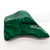Malachite Specimen - MAL003