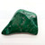 Malachite Specimen - MAL003