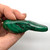 Malachite Specimen - MAL003
