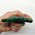 Malachite Specimen - MAL003