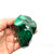 Malachite Specimen - MAL004 Malachite Specimen - MAL004