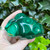 Malachite Specimen - MAL004 Malachite Specimen - MAL004