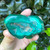 Malachite Specimen - MAL004 Malachite Specimen - MAL004