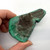 Malachite Specimen - MAL006
