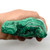 Malachite Specimen - MAL006