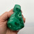 Malachite Specimen - MAL006