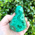 Malachite Specimen - MAL006