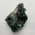 Emerald Green Cubic Fluorite UV's Blue FLU007