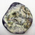 "Lilac" Dendritic Agate Free Form DAG001