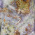 "Lilac" Dendritic Agate Free Form DAG002