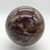 Polychrome Jasper Sphere PJ007