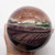 Polychrome Jasper Sphere PJ007