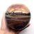 Polychrome Jasper Sphere PJ007