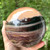 Polychrome Jasper Sphere PJ007