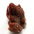 Rare Red Moroccan "Red Dragon Quartz" QTZ317
