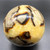Septarian Sphere SPT001