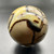 Septarian Sphere SPT002