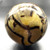 Septarian Sphere SPT002