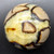 Septarian Sphere SPT003