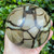 Septarian Sphere SPT003