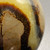 Septarian Sphere SPT005