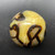 Septarian Sphere SPT005