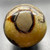 Septarian Sphere SPT007