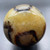 Septarian Sphere SPT007