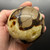 Septarian Sphere SPT009