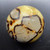 Septarian Sphere SPT011