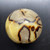 Septarian Sphere SPT011