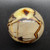 Septarian Sphere SPT011