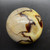 Septarian Sphere SPT011