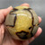 Septarian Sphere SPT011