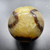 Septarian Sphere SPT012 Septarian Sphere SPT012